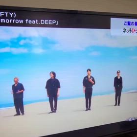 ☆彡七星ままさんファミリー☆358☆ページです♥️ 動画一覧｜かのママの ちょっと うれしくて しんあわせな せいかつ ブログ