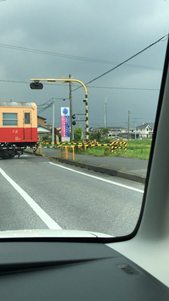 ⭐︎今日から8月だよ⭐︎の記事動画