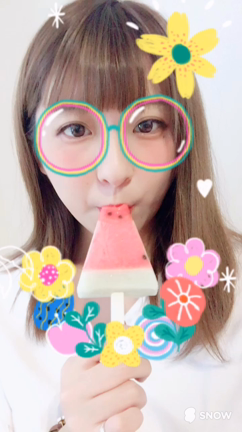 お試しです。の記事動画