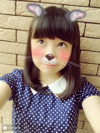 オタのん発動〜(♡・▽・♡)の記事動画