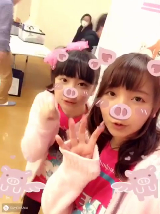 試験〜いろんな動画〜の記事動画