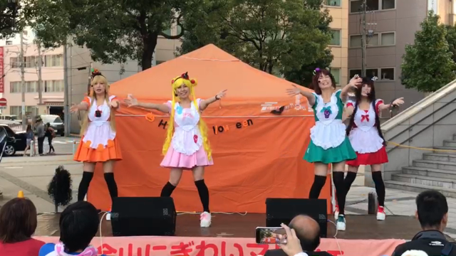 ひとり占い館かのんの館【11月1日の予約開始します】の記事動画