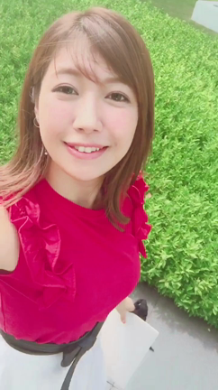 9月٩( ᐛ )وの記事動画