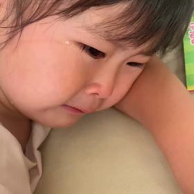 ただをこねる！の画像