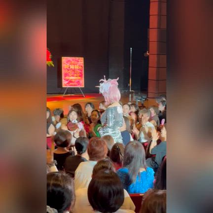 ⚜️愛の動画⚜️✨❤️の記事動画