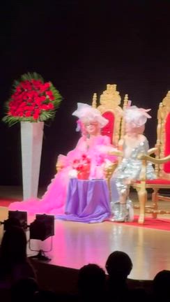 ⚜️愛の動画⚜️✨❤️の記事動画