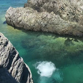 〜石垣島8.2-9.1 離島暮らし〜の画像