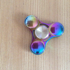 昨日のランの画像