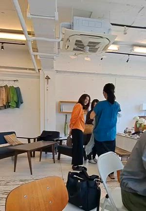 6月を振り返っての記事動画