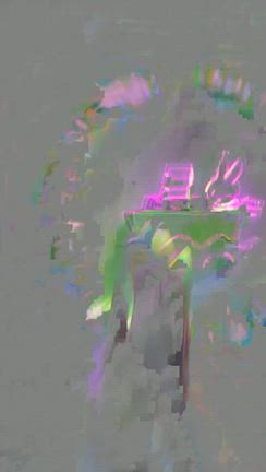 ちょい前のこと、と、権利落ちコワイ…の記事動画