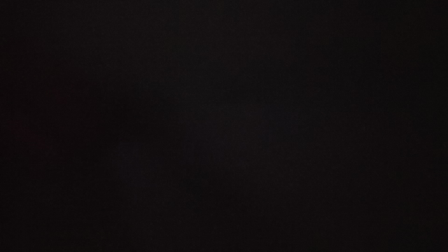 寝る前にの記事動画