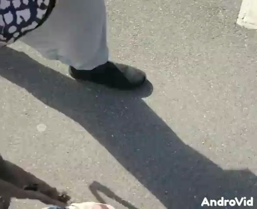 熱海旅行二日目☆の記事動画