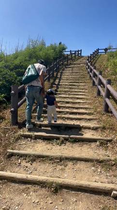 成長を感じた旅【石垣島旅行②】の記事動画