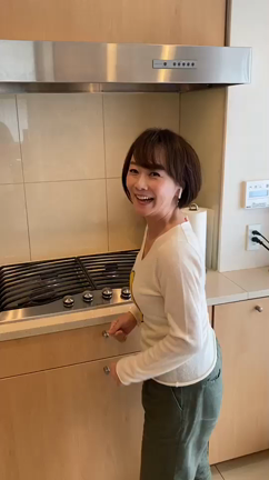 ダイアモンド撮影秘話の記事動画