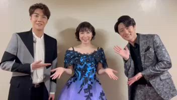 やられた 笑の記事動画