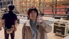 動画投稿の記事動画