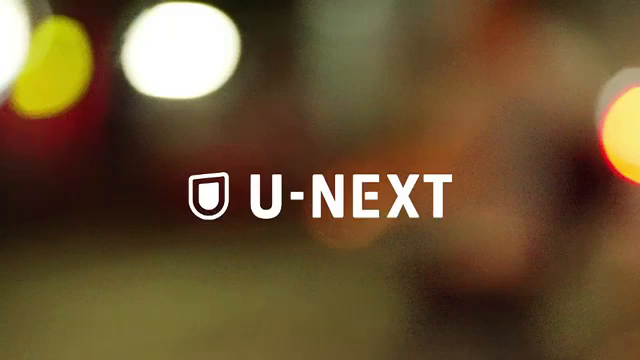 7月30日の記事動画