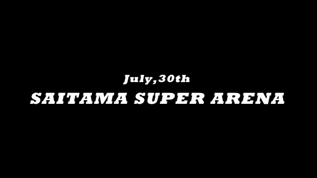 7月30日の記事動画