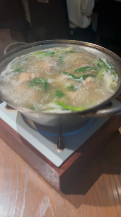 寒い日はの記事動画