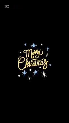 Merry Xmasの記事動画