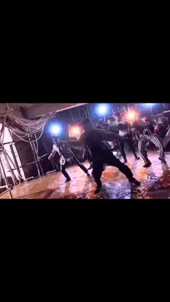 生き逃げ！の記事動画