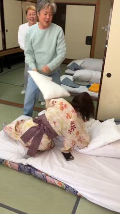 久しぶりの珍道中の記事動画