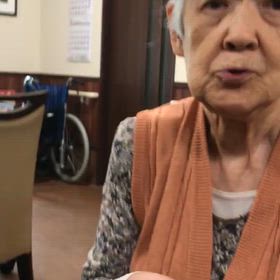 母の動画 | つちやかおりオフィシャルブログ「かおり的スタイル
