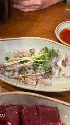 韓国食べまくりの記事動画