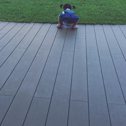 一歳半。の記事動画