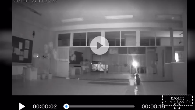 私の大龍神社の動画を見て！新規のお客様・新規の仕事が決まった方が続出！！の記事動画