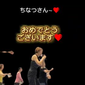 2024/03/01の画像