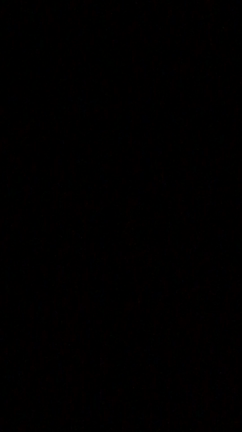 昨日はあかりの日の記事動画