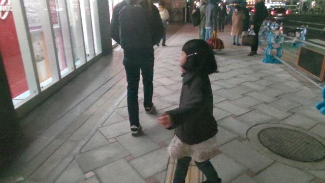 2024年3月15日卒園式の記事動画