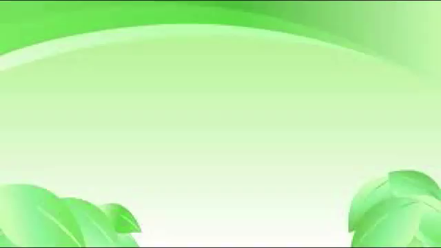 4/21京都テレビ朝の8:30から、CSは夜の8:00から新番組放送！の記事動画