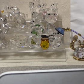 1/24(土)アフタートークの謎の画像