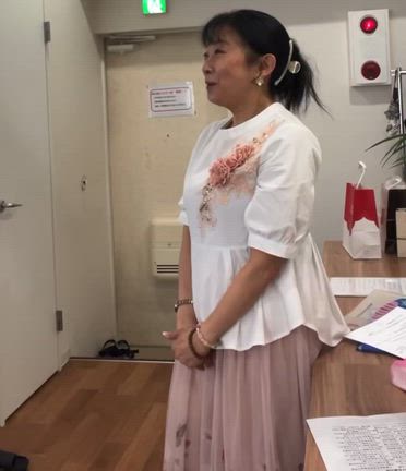6/20(土)Wアンチエイジングのイベント⭐️の記事動画