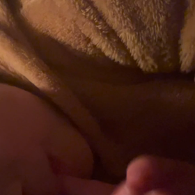 【33w5d】1日の疲れを吹き飛ばしたプレゼントの画像