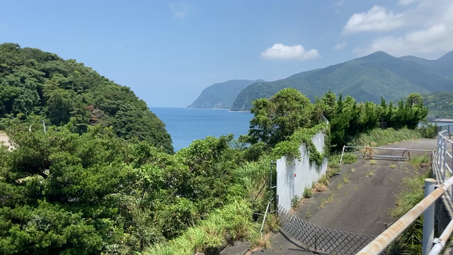 西伊豆旅行記⑤〜ありがとう西伊豆〜の記事動画