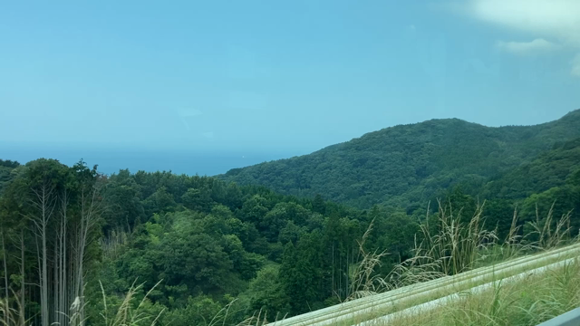 西伊豆旅行記⑤〜ありがとう西伊豆〜の記事動画