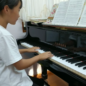 音楽は楽しいを提供したいの画像
