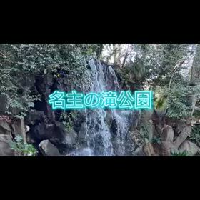 2024/07/11の画像