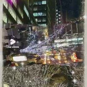 2024/07/16の画像