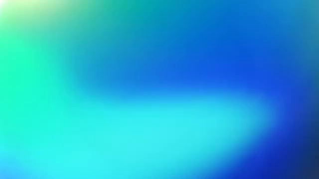 プレコールの記事動画