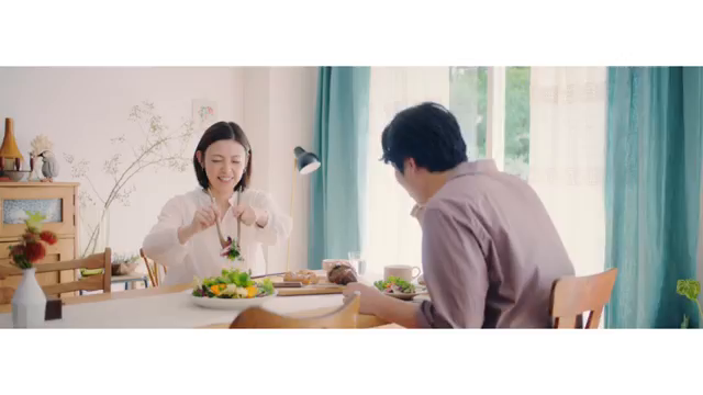 ヨーグルスタンド B1乳酸菌の記事動画
