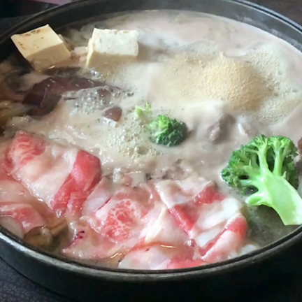 満腹の記事動画