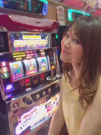 ハピハピハピーーーー♡( ˆỏˆ )の記事動画