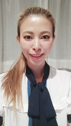 老化だけじゃなかった！タルミは若くても起こるんです！名古屋顔痩せ小顔ならサロンマニアへの記事動画