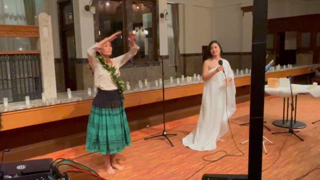 Amana〜新時代の幕開けの音で踊りたいひとこの指止まれ〜✨の記事動画