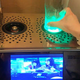 熱海の画像