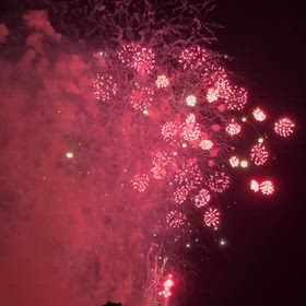 長良川花火大会2026.8.8の画像